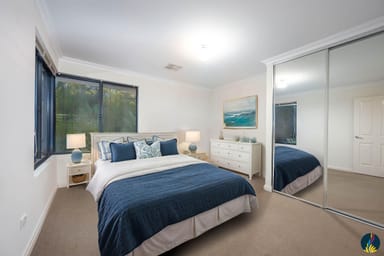 Property 124 Heritage Drive, Roleystone WA 6111 IMAGE 0