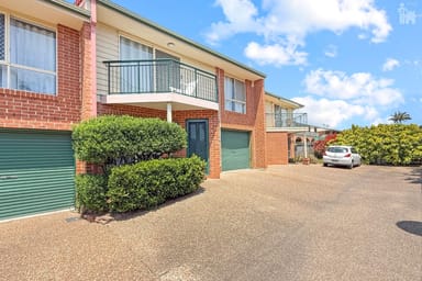 Property 13/29 Neils Street, Pialba QLD 4655 IMAGE 0