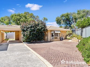 Property 2, 37 Dawesville Road, Dawesville WA 6211 IMAGE 0