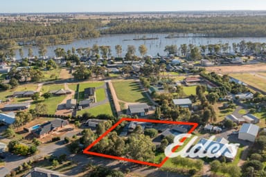 Property 7 Plentyfish Court, Bundalong VIC 3730 IMAGE 0