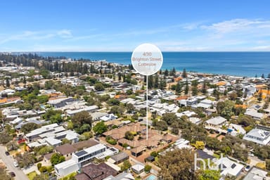 Property 4/30 Brighton Street, COTTESLOE WA 6011 IMAGE 0