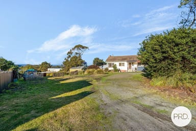 Property 3 & 5 Gully Road, DODGES FERRY TAS 7173 IMAGE 0