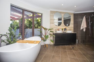 Property 10 Maynard Way, Karrinyup WA 6018 IMAGE 0