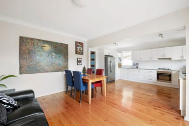 Property 1, 43 Lardner Road, Frankston VIC 3199 IMAGE 0