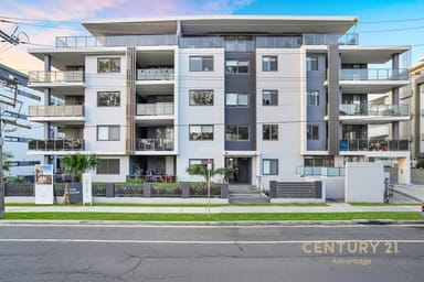 Property 8/27-31 Veron Street, Wentworthville NSW 2145 IMAGE 0