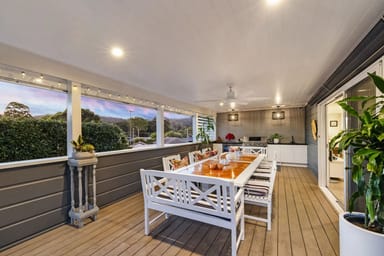 Property 6 Kay Close, Mona Vale NSW 2103 IMAGE 0