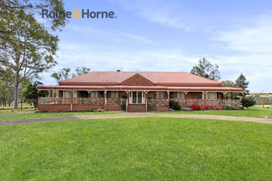 Property 555 Twelfth Avenue, Rossmore NSW 2557 IMAGE 0