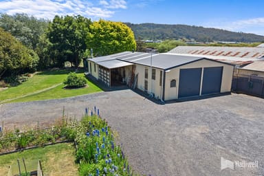 Property 36 Sheffield Road, Spreyton TAS 7310 IMAGE 0