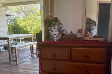 Property 58 Talbot Road, Clunes VIC 3370 IMAGE 0