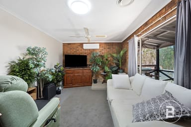 Property 320 Dealba Road, Mount Camel VIC 3523 IMAGE 0