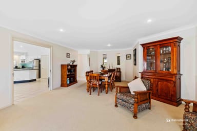 Property 27 Walpole Avenue, Ulladulla NSW 2539 IMAGE 0