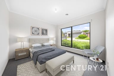 Property 3 Kate Avenue, Hampton Park VIC 3976 IMAGE 0