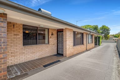 Property 2/32 Schnapper Road, Ettalong Beach NSW 2257 IMAGE 0