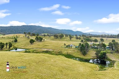 Property 111 Terlichs Rd, Verona NSW 2550 IMAGE 0