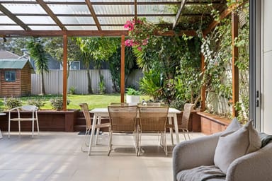 Property 5 Short Street, North Manly NSW 2100 IMAGE 0