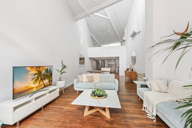 Property 304, 64 Macquarie Street, Teneriffe QLD 4005 IMAGE 0