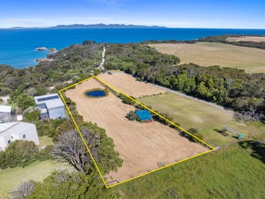 Property 454 Walkerville South Road, Walkerville South VIC 3956 IMAGE 0