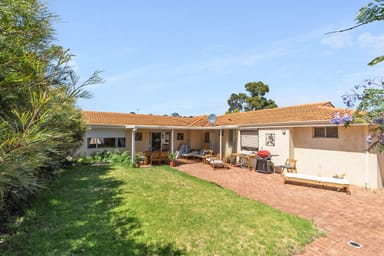 Property 19D Brooks Street, KALAMUNDA WA 6076 IMAGE 0