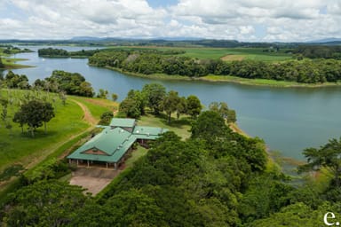 Property 231 Favier Road, KAIRI QLD 4872 IMAGE 0