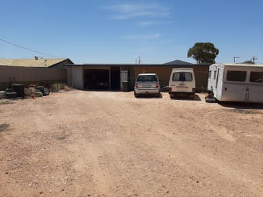 Property 80 Roberts Street, Coober Pedy SA 5723 IMAGE 0