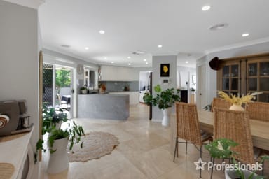 Property 89 Yentoo Drive, Glenfield Park NSW 2650 IMAGE 0