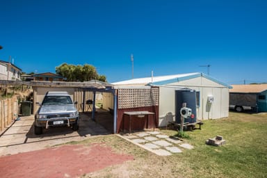 Property 8, 31 Glance, Horrocks WA 6535 IMAGE 0