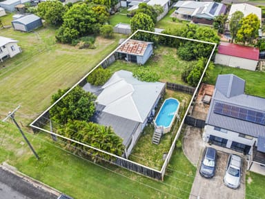 Property 12 Ahearn Street, Rosewood QLD 4340 IMAGE 0