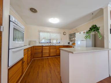 Property 62 Palmer Street, WOORINEN SOUTH VIC 3588 IMAGE 0