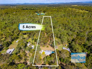 Property 55 Greenock Road, South Maclean QLD 4280 IMAGE 0