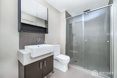 Property 601, 80 Cheltenham Road, DANDENONG VIC 3175 IMAGE 0