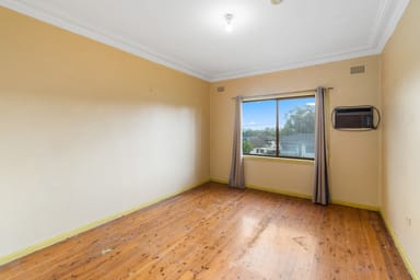 Property 28 Tallawong Crescent, Dapto NSW 2530 IMAGE 0