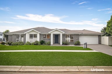 Property 1 Broadbent Avenue, Middleton Grange NSW 2171 IMAGE 0