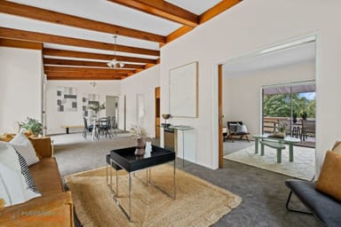 Property 4 Brid Place, Lyons ACT 2606 IMAGE 0
