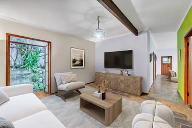 Property 29 Bangalow Road, Byron Bay NSW 2481 IMAGE 0