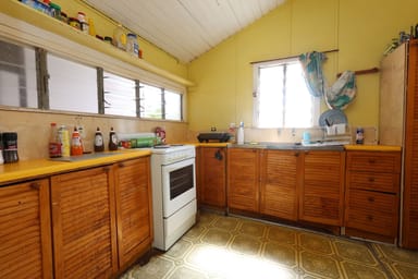 Property 8-10 Goldring Street, Hughenden Qld 4821 IMAGE 0