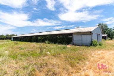 Property 2200 South Gippsland Highway, DEVON MEADOWS VIC 3977 IMAGE 0