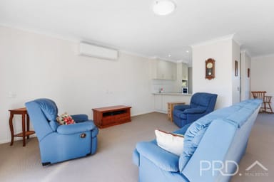 Property 33, 84 Currawong Road, Tumut NSW 2720 IMAGE 0