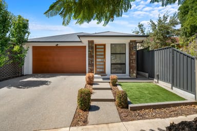 Property 24 Tindall Road, Enfield SA 5085 IMAGE 0