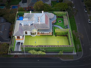 Property 26 William Street, Brighton VIC 3186 IMAGE 0