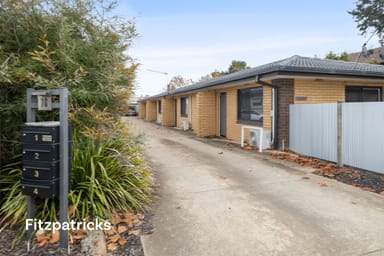 Property 1-4, 78 Docker Street, Wagga Wagga NSW 2650 IMAGE 0