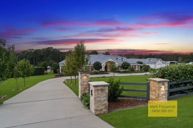 Property 41 Nectarbrook Drive, ORANGEVILLE NSW 2570 IMAGE 0