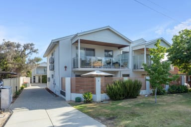 Property 6, 3 Cato Street, Glendalough WA 6016 IMAGE 0