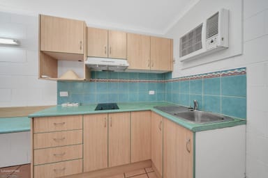 Property 349, 1-21 Anderson Road, WOREE QLD 4868 IMAGE 0