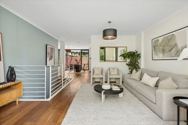 Property 5, 780 Bourke Street, Redfern  IMAGE 0