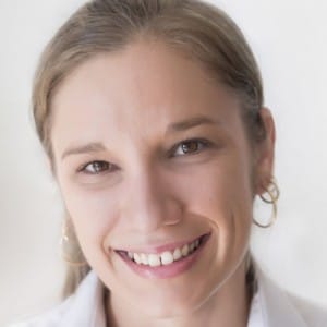 Property Agent Cassandra Houley