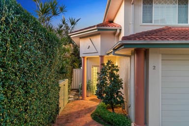 Property 2 Burraneer Bay Road, Caringbah South NSW 2229 IMAGE 0