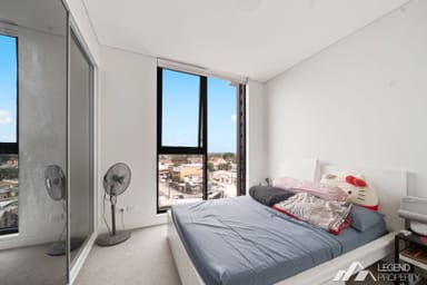 Property 912/39 East Street, Granville NSW 2142 IMAGE 0