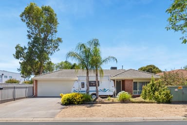 Property 50 Sterling Court, Smithfield Plains SA 5114 IMAGE 0