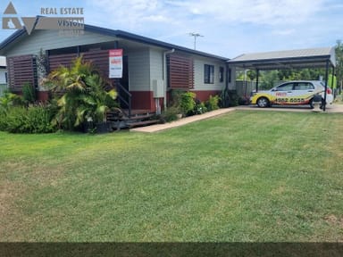 Property 1A Pendula Lane, Blackwater QLD 4717 IMAGE 0