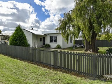 Property 103 Church Street, Penola SA 5277 IMAGE 0